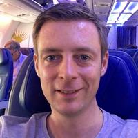 Отзыв от Давид - Visa DTV